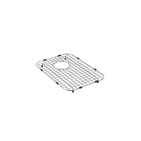Moen Bottom Grid GA772
